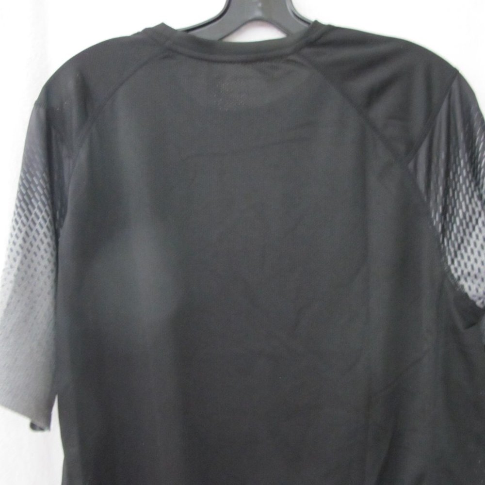 Liberty Pro Running Shirt - Large - Picture 11 of 12